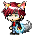 KyuuGryphon